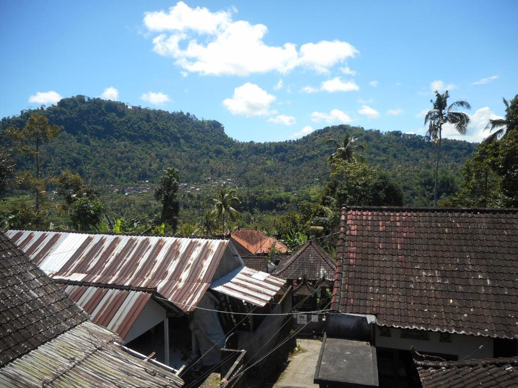 Dika Homestay - 6