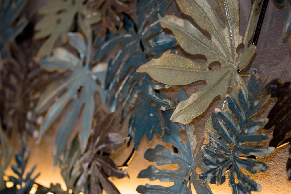 Gartenhotel Salzach - Standaard Tweepersoonskamer