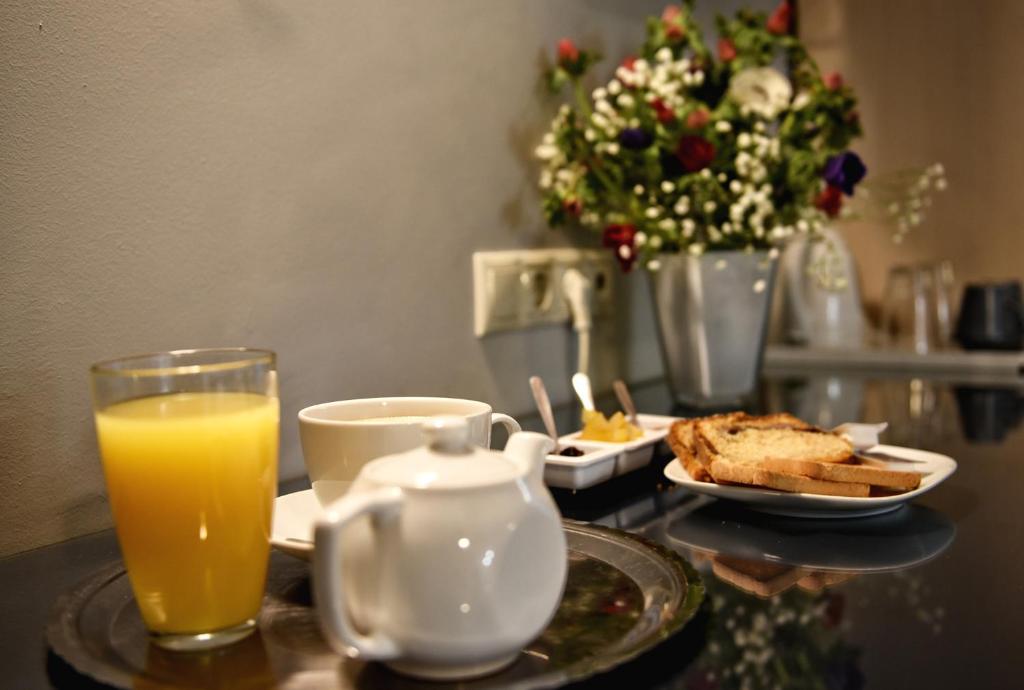 Grimani Pension - 18