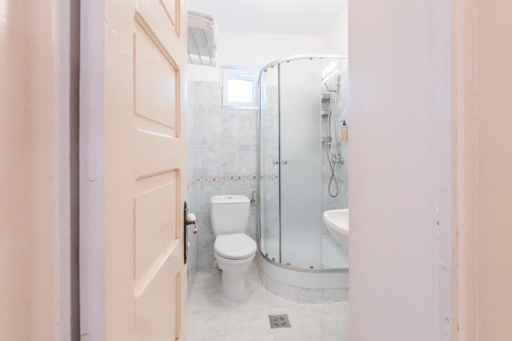 Vila Camelia - Resim 18