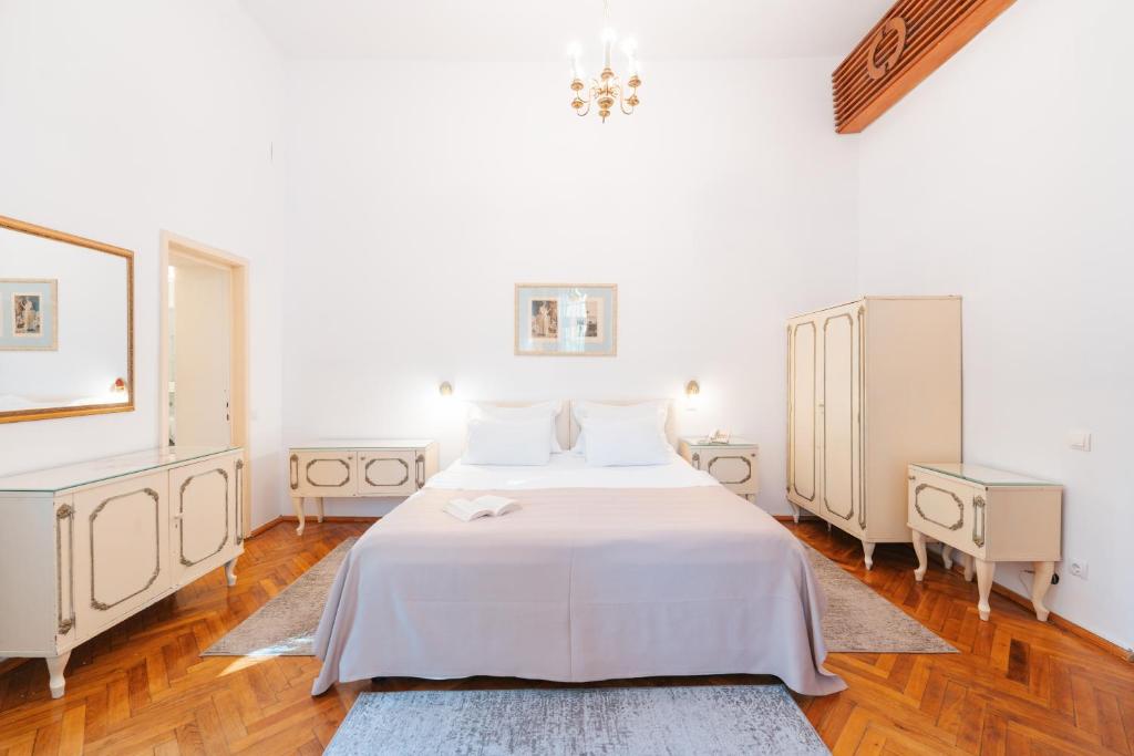 Vila Camelia - Resim 13