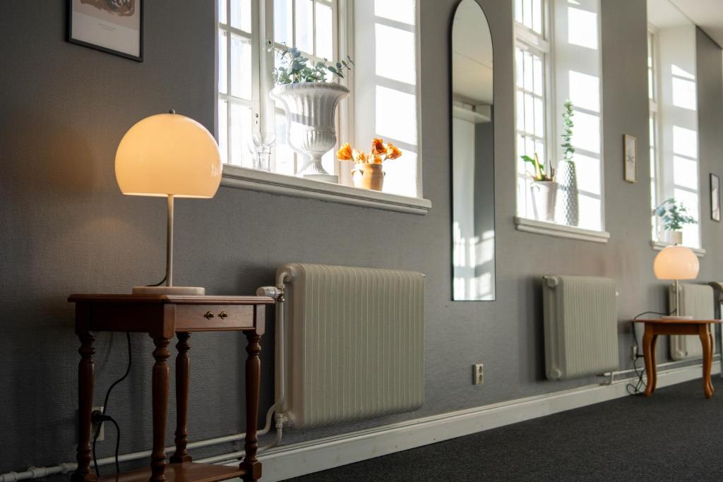 Fotografie z fotogalerie ubytování Furunäset Hotell & Konferens v destinaci Piteå
