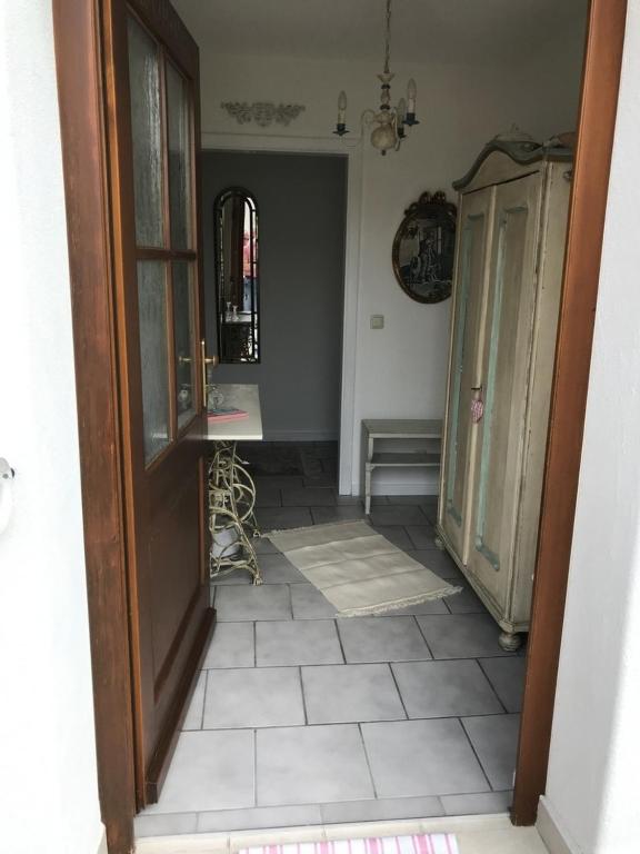 Fotografie z fotogalerie ubytování Ferienwohnung Lau v destinaci Steingaden