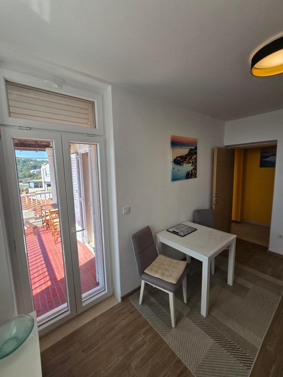 Fotografia z galérie ubytovania Ivana central apartment v Dubrovníku
