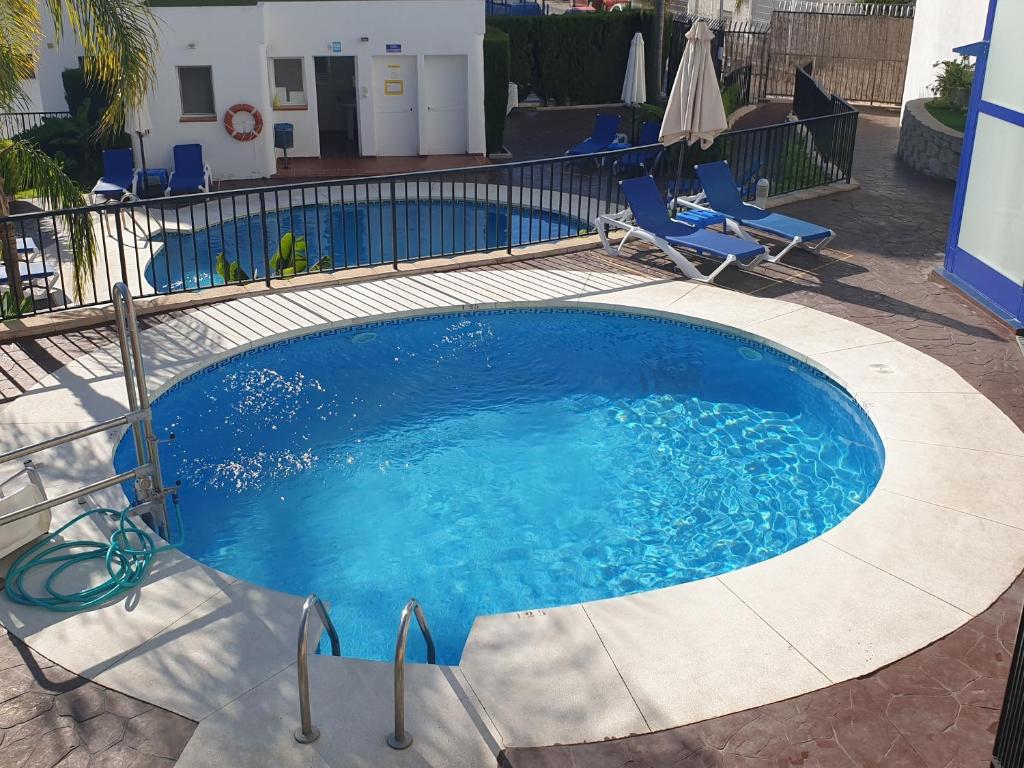 BBQ Penthouse Patos Club