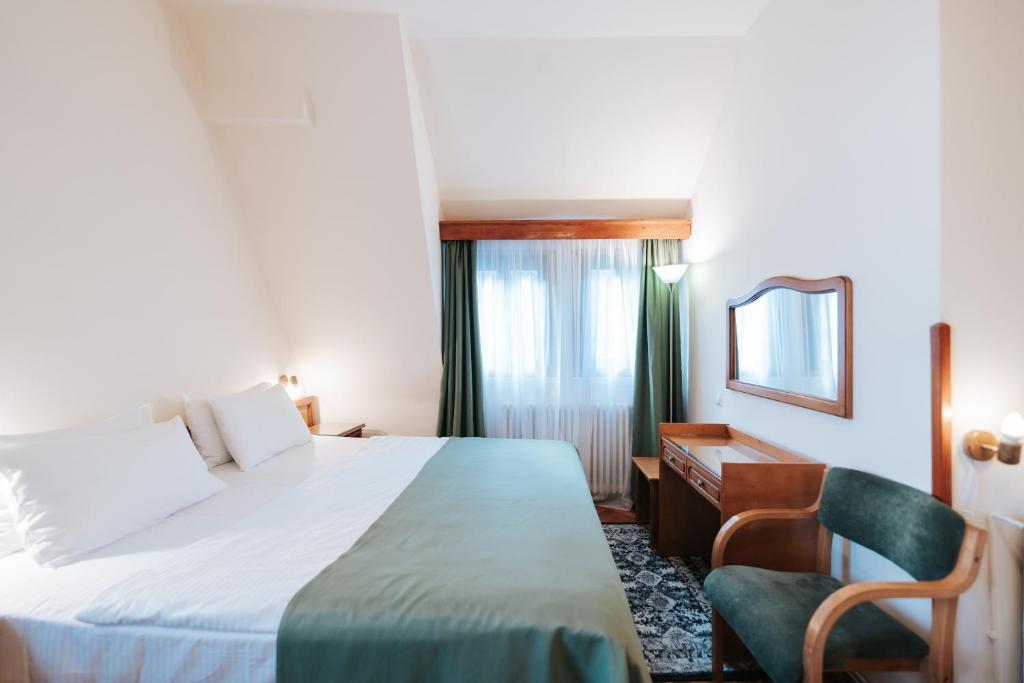 Vila Camelia - Resim 27