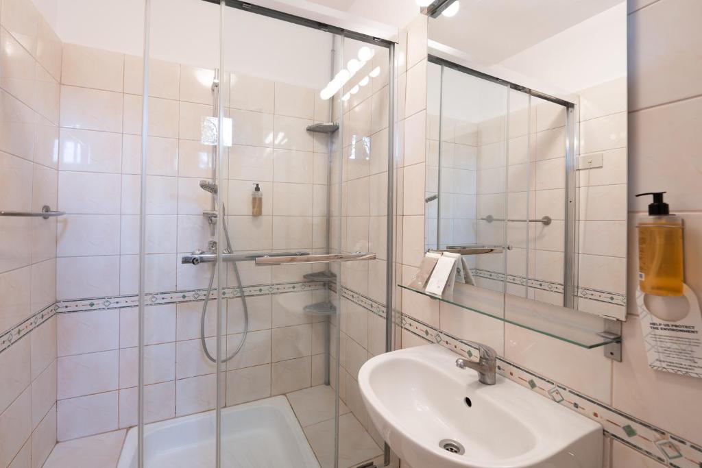 Vila Camelia - Resim 26