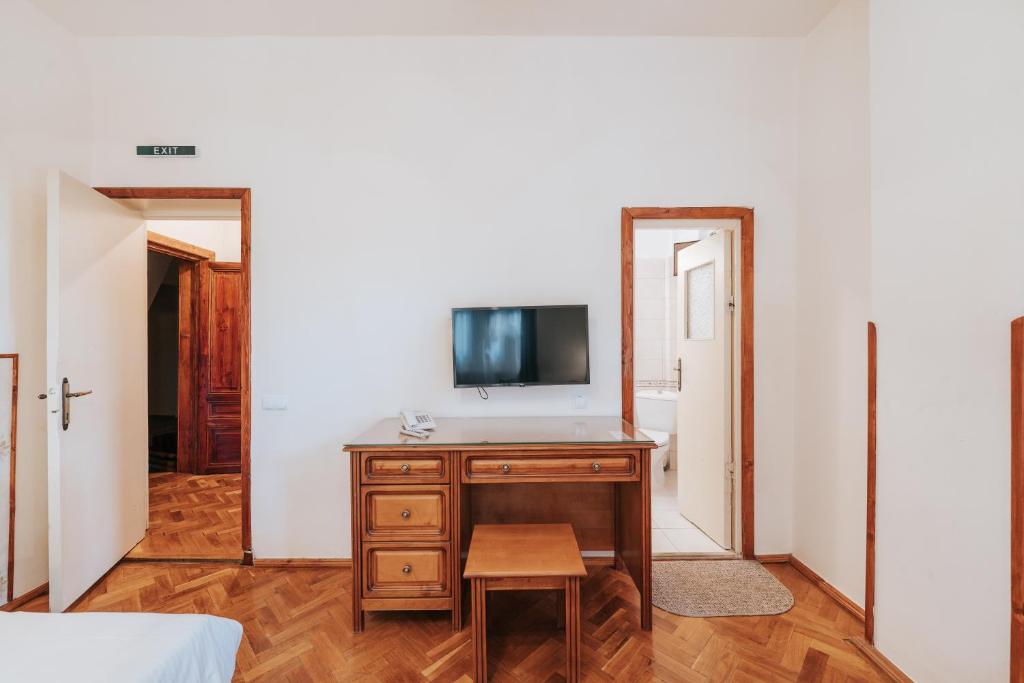 Vila Camelia - Resim 22