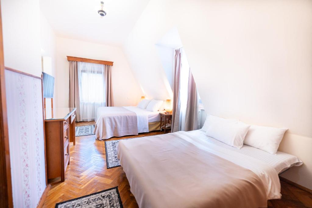 Vila Camelia - Resim 28