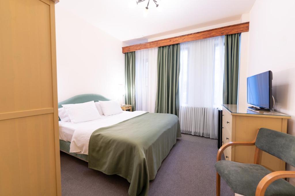 Vila Camelia - Resim 31