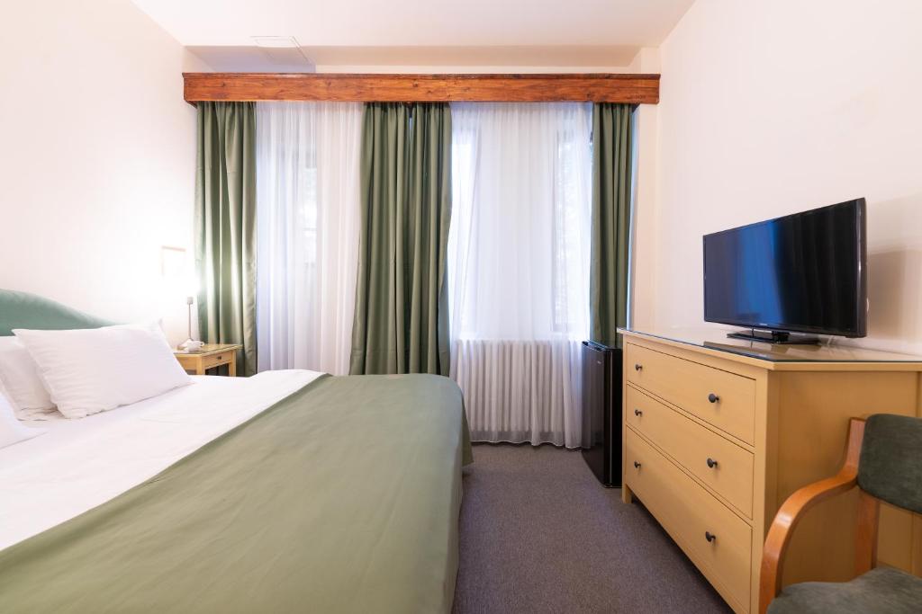 Vila Camelia - Resim 32