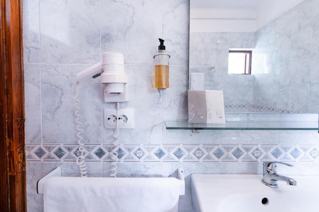 Vila Camelia - Resim 35