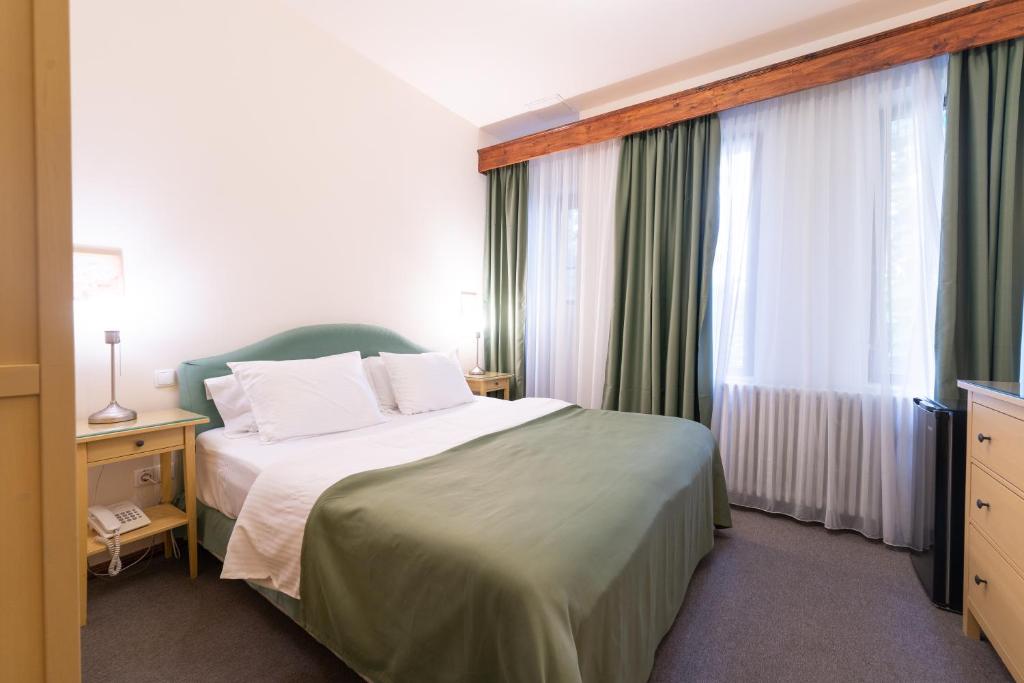 Vila Camelia - Resim 33