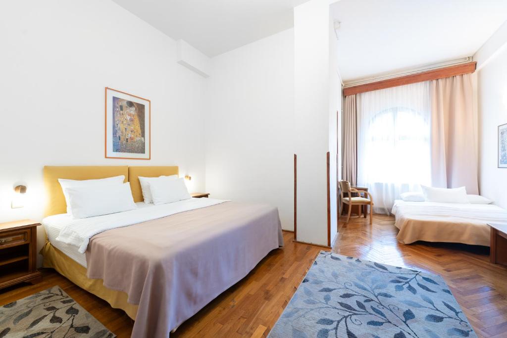 Vila Camelia - Resim 36