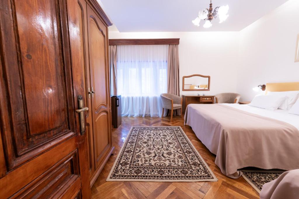 Vila Camelia - Resim 40