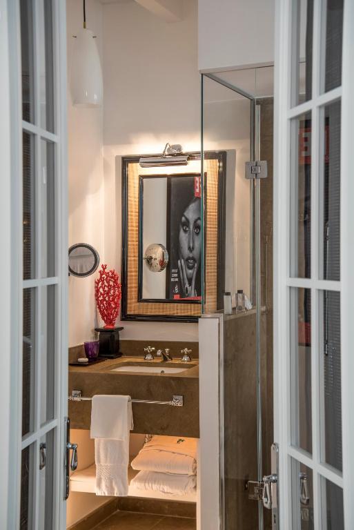 Capri Tiberio Palace - The Leading Hotels of the World - 3