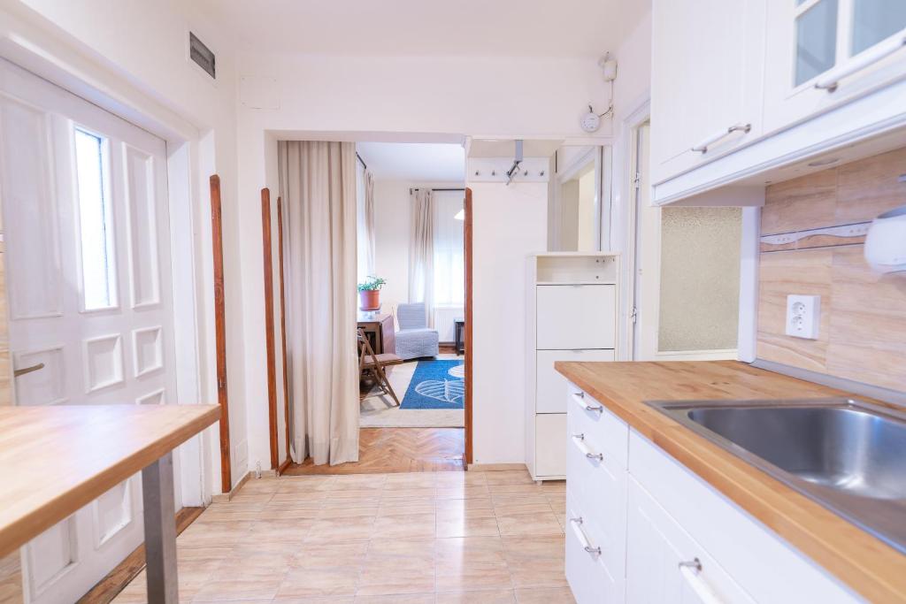 Vila Camelia - Resim 44