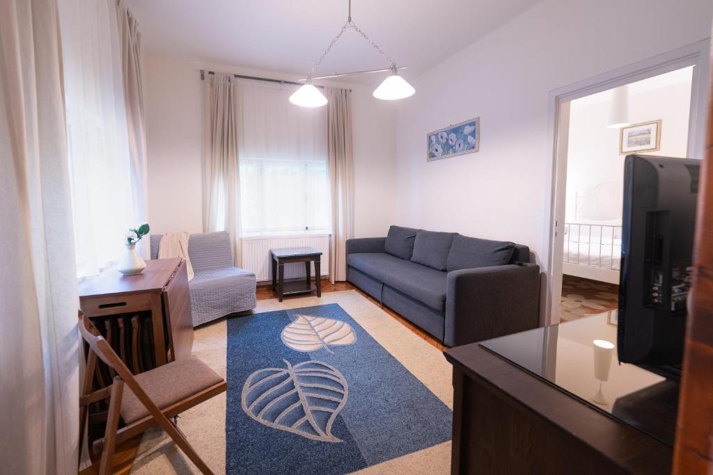 Vila Camelia - Resim 43