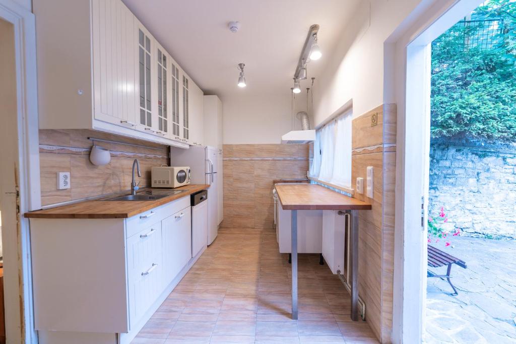 Vila Camelia - Resim 41