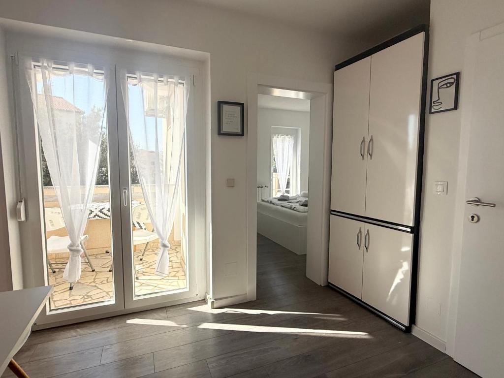 Apartments Antic - 6