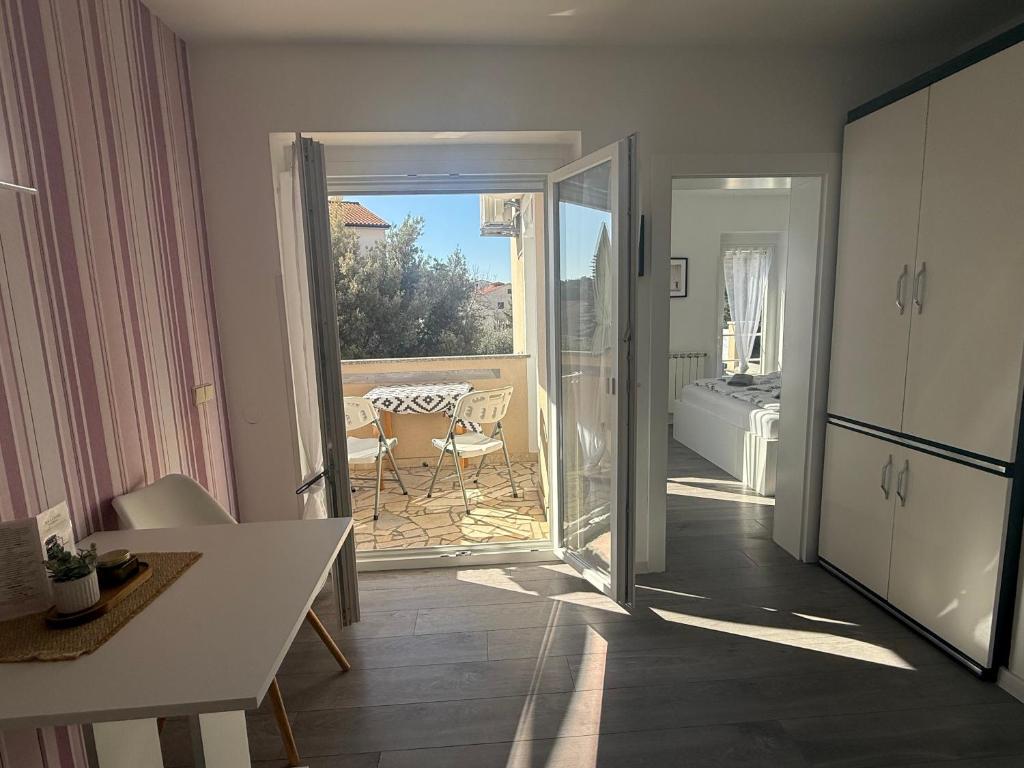 Apartments Antic - 4