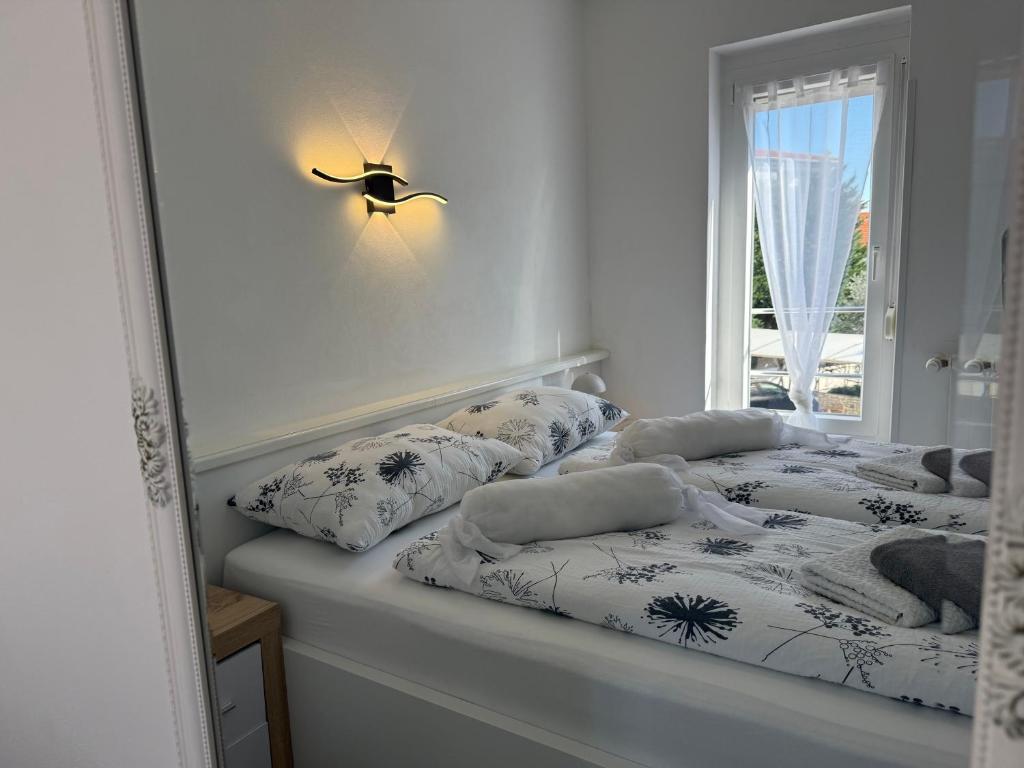 Apartments Antic - 9