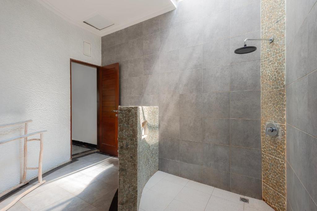 Asri Villas Bingin - 10