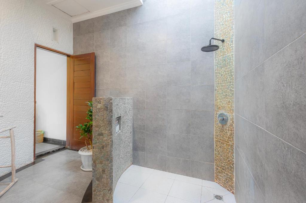 Asri Villas Bingin - 14