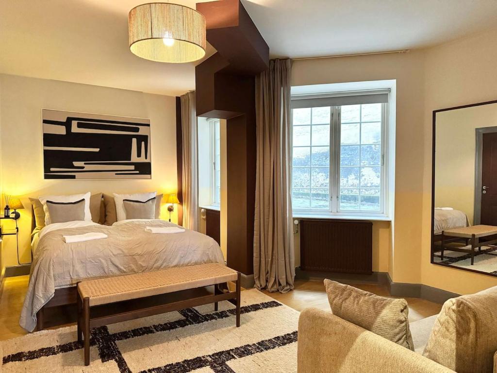 Copenhagen Collection King s Garden Studio, Copenhagen (updated prices ...