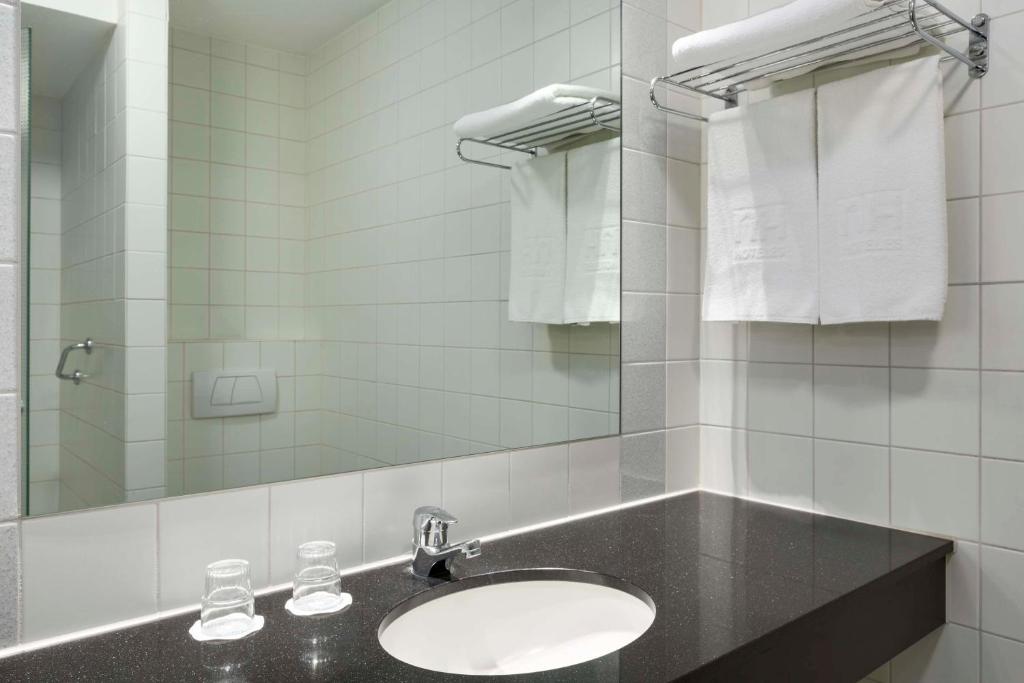 NH Maastricht - Resim 4