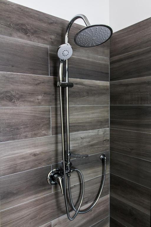 Sea Room Sorrento - 19