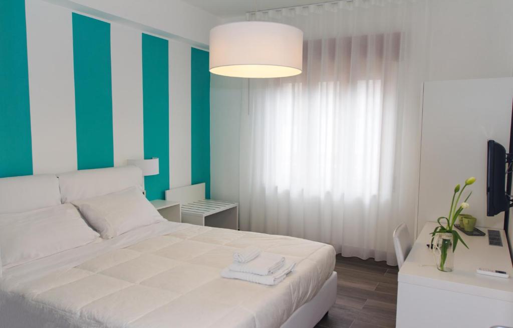 Sea Room Sorrento - 11