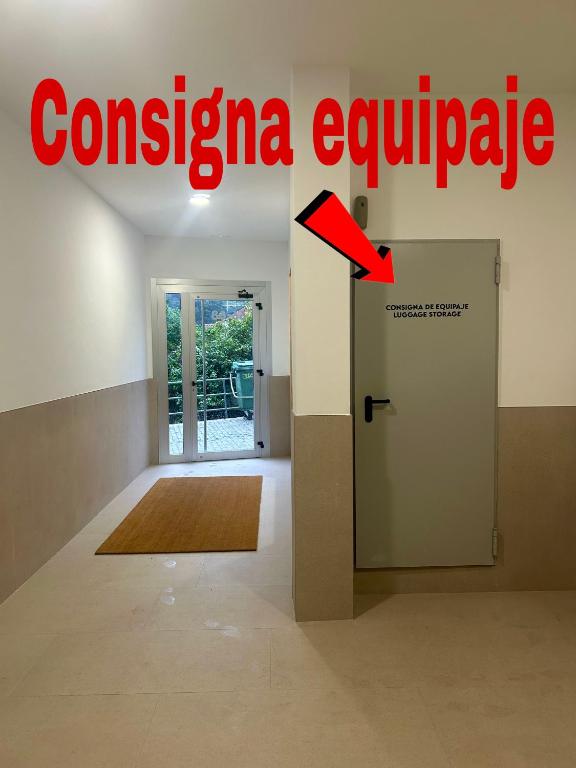 CAMIÑO DA PRATA - 10