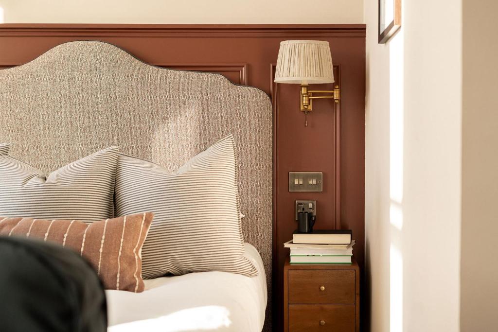 Moment George IV Bridge - Resim 26