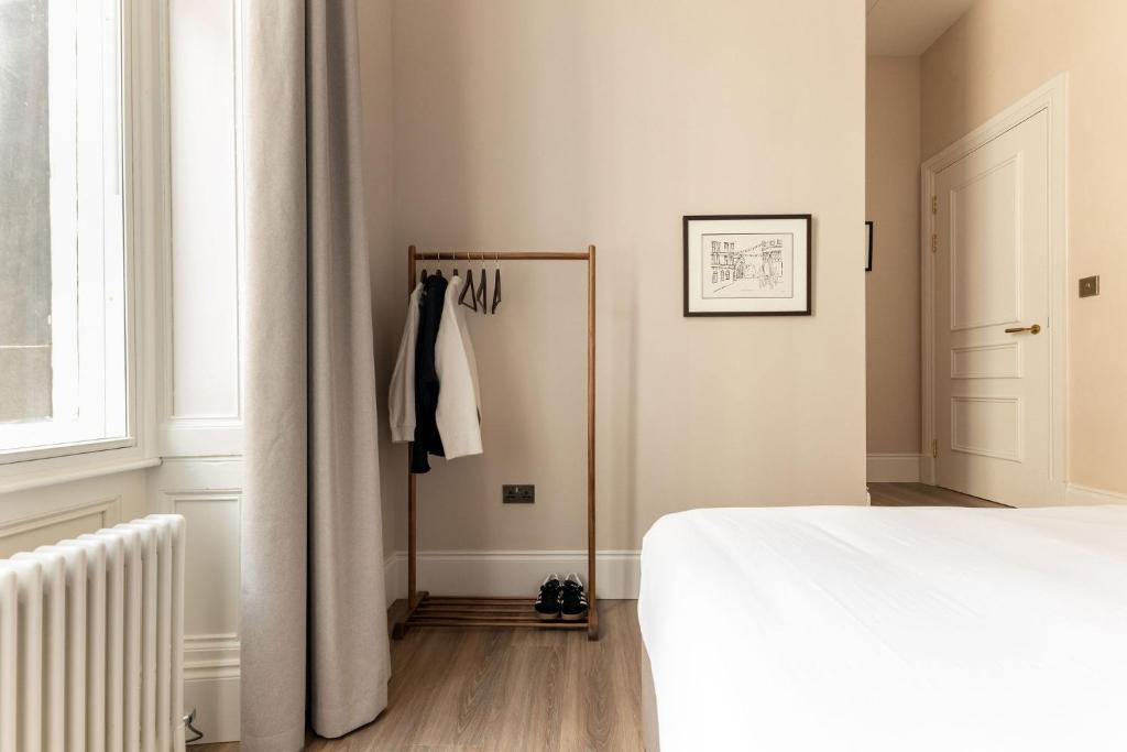 Moment George IV Bridge - Resim 34