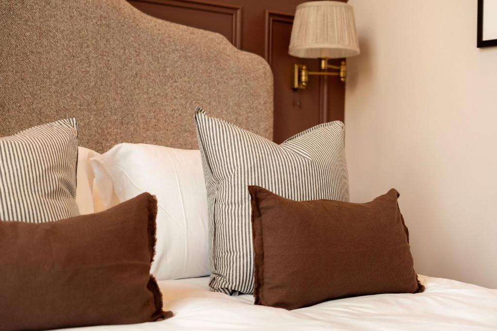 Moment George IV Bridge - Resim 33