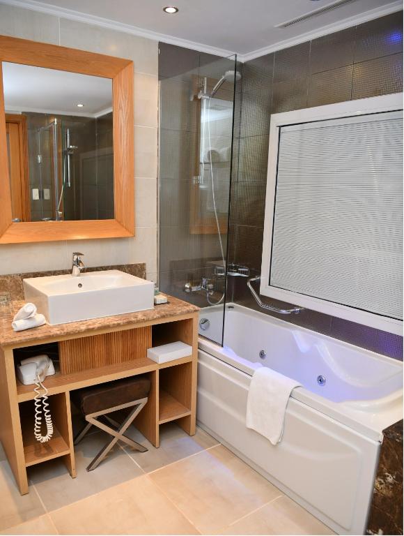 Coral Sea Imperial "Coral Sea Sensatori" - 2