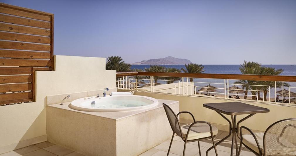 Coral Sea Imperial "Coral Sea Sensatori" - 14