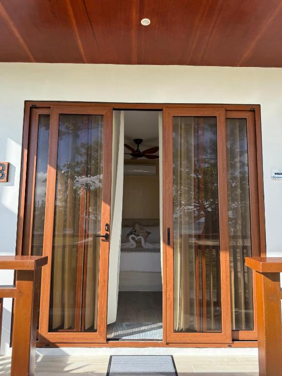 Fotografie z fotogalerie ubytování Chellie Rose Resort Hotel v destinaci Ostrov Bantayan