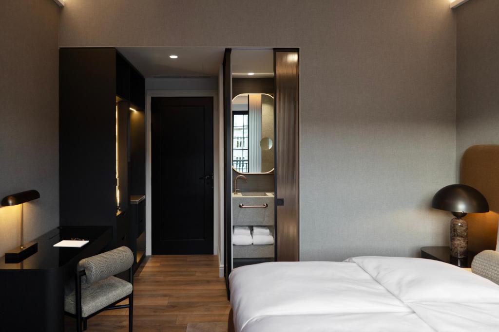 Hotel photo 32