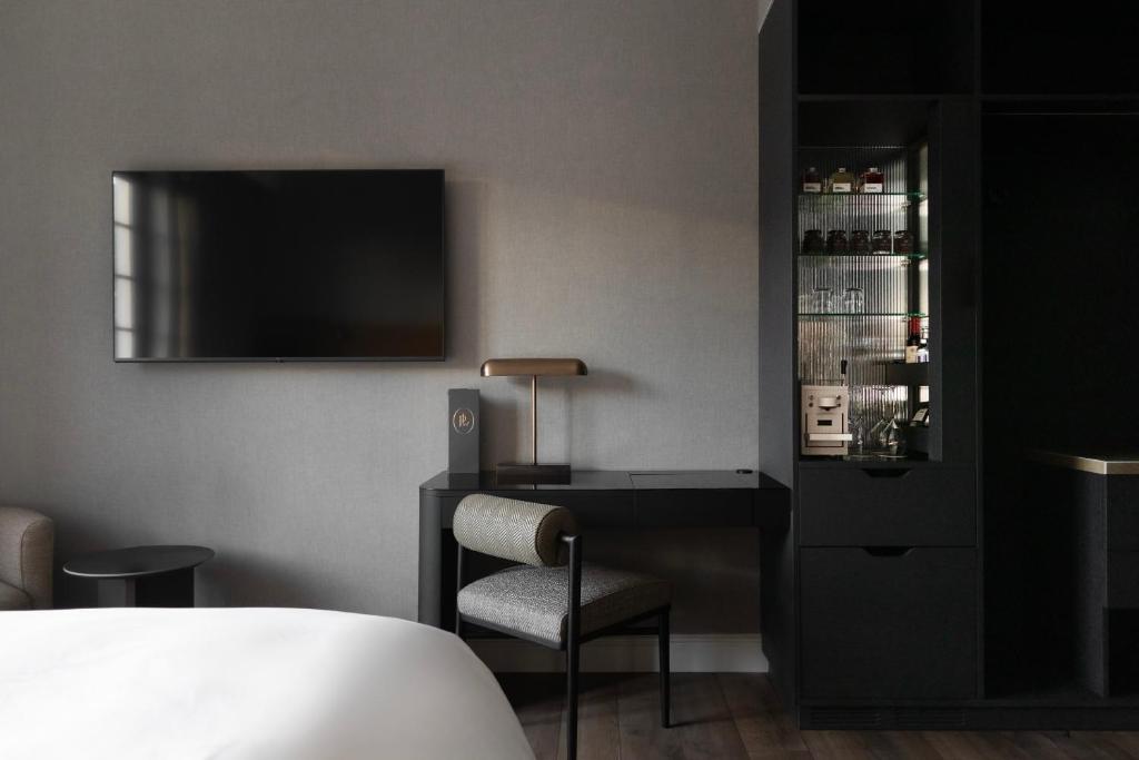 Hotel photo 34