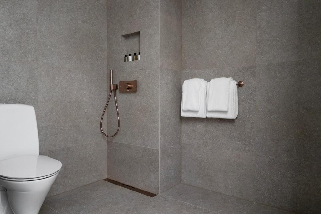 Hotel photo 36