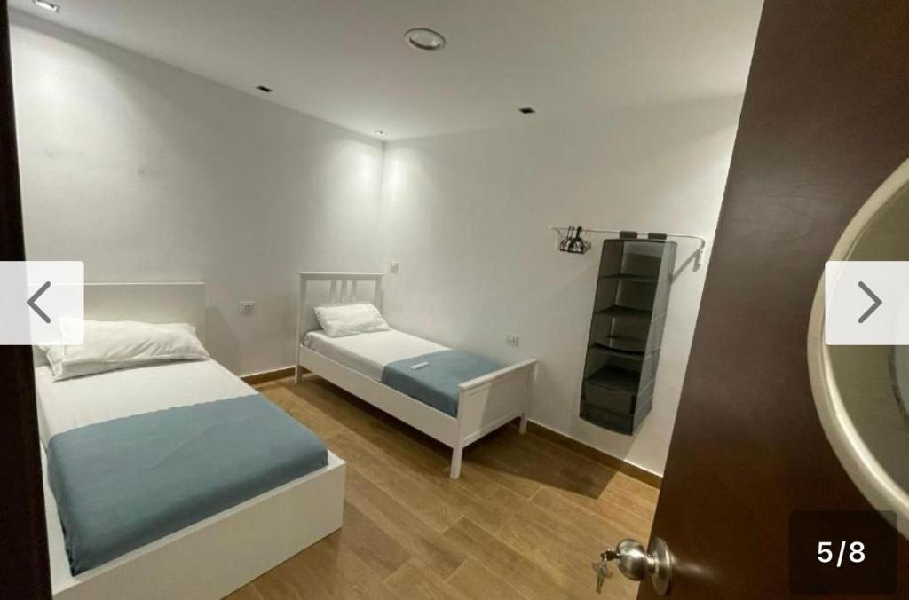 Style apartment, Cairo (updated prices 2026) - Tomato Cairo Apartment Style