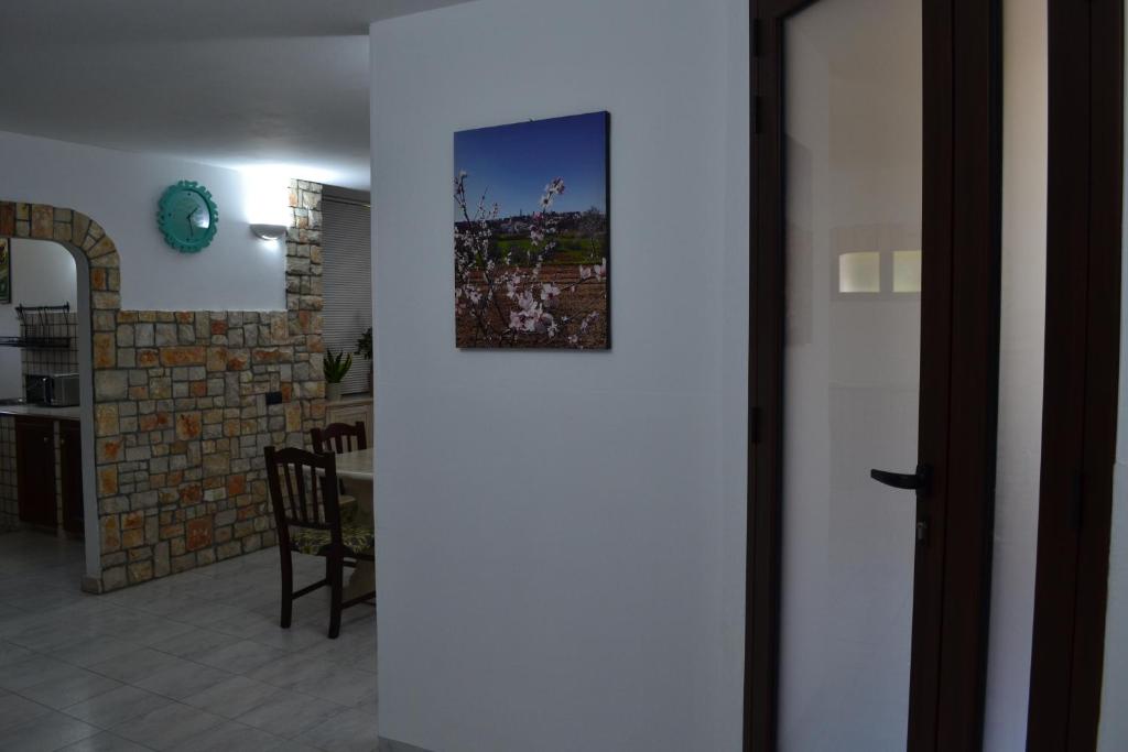 Fotografie z fotogalerie ubytování TAVERNETTA DEL BORGO v destinaci Specchia