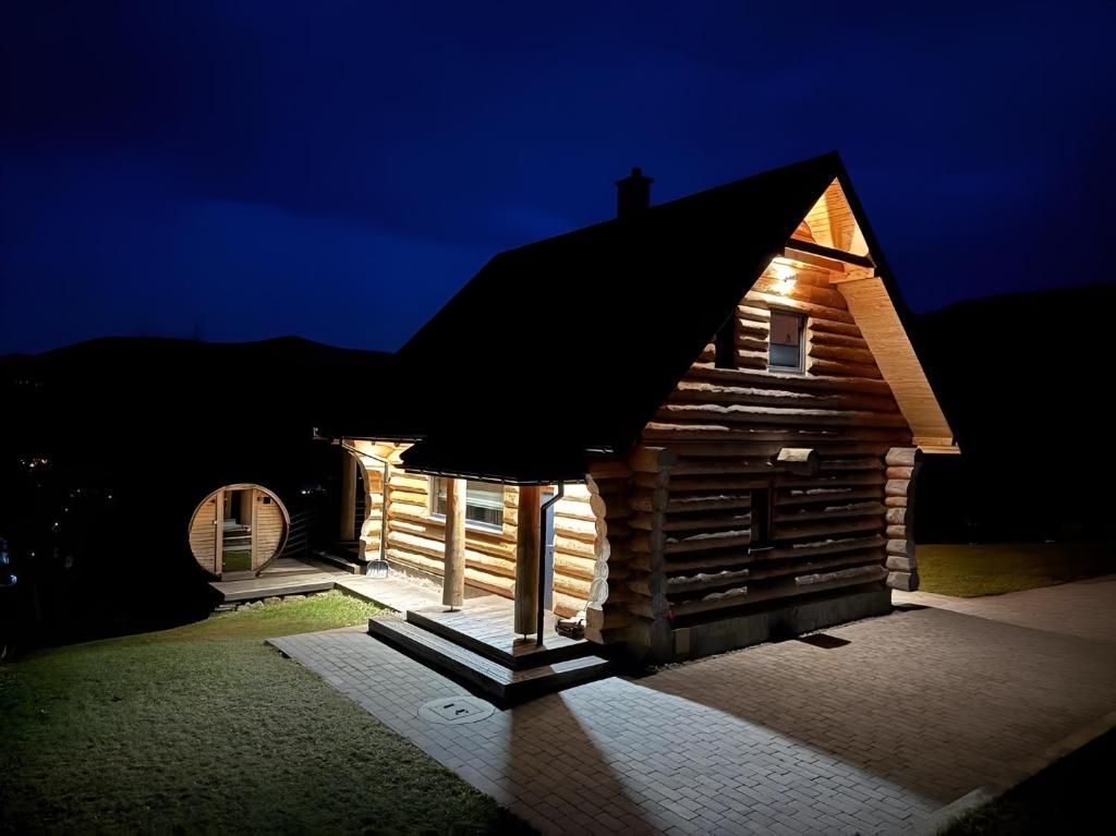 The HTML DOM visual data 2