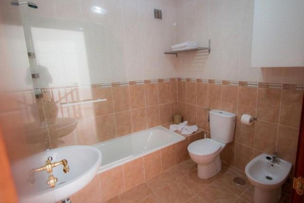 Derechos de imagen reservados por Booking.com