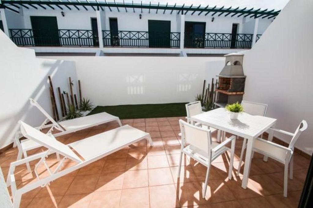 Derechos de imagen reservados por Booking.com