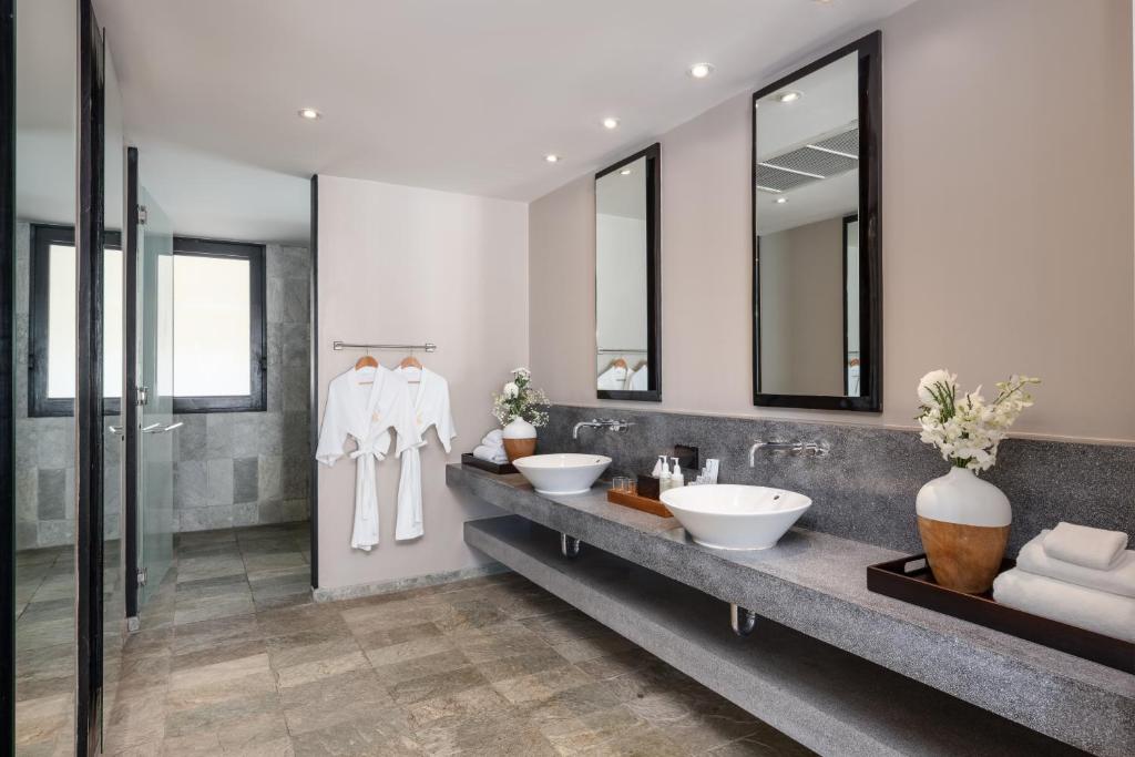 Nikki Beach Resort & Spa Koh Samui - 16