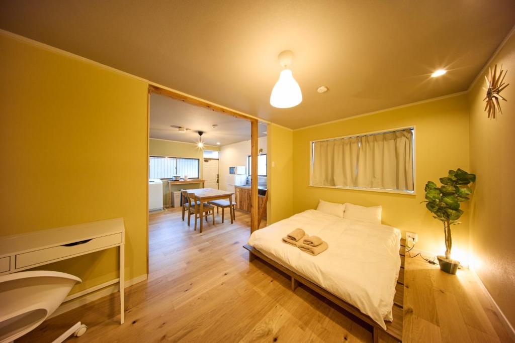 futaba heights - Vacation STAY 15532