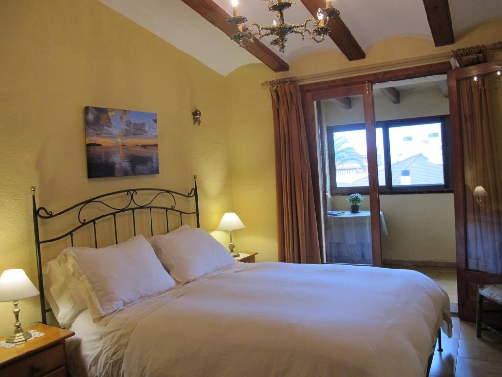 Casa Ceres, Charm and Comfort by the Sea